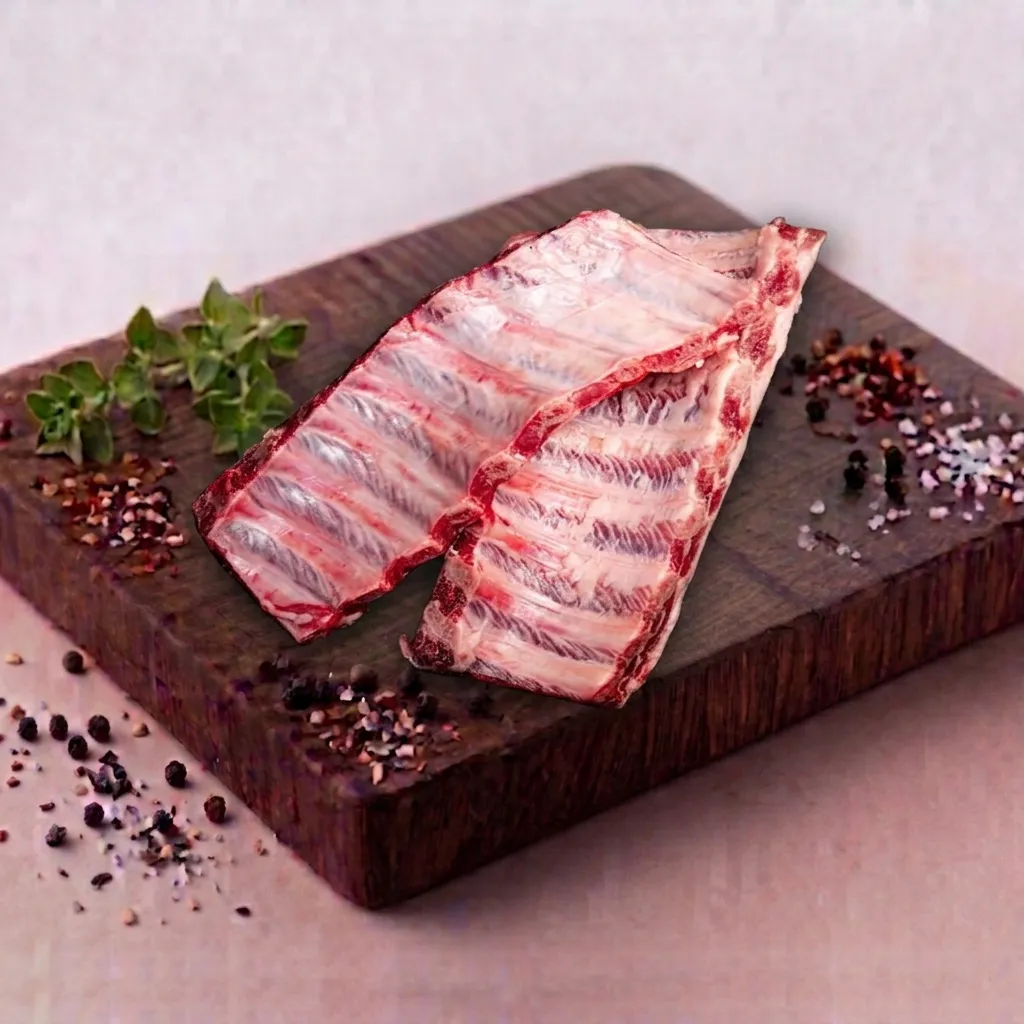 Costilla