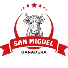 Ganadera San Miguel