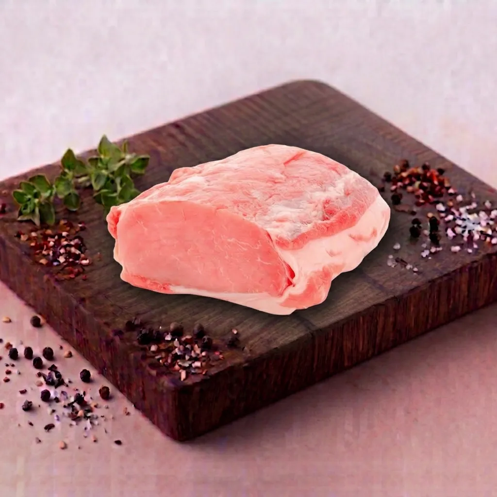 Lomo