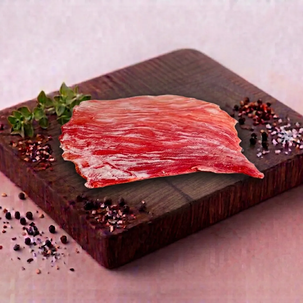 Malaya De Cerdo